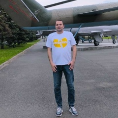 Радмир Имаев, 03.03, Уфа