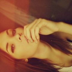 Карина Темникова, 21.08.1990, Минск