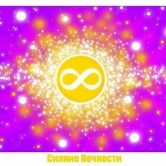 Саша Савченко, 10.04.1981, Запорожье