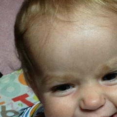 Виктория Новикова, 14.08, Москва