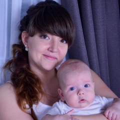 Natalia Komissarova, 10.02, Санкт-Петербург