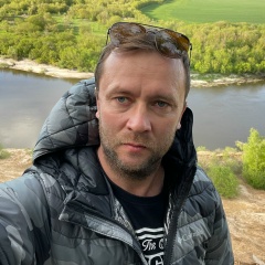 Артем Энгельман, 15.03.1986, Воронеж