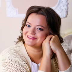 Анна Павлова, 31.08, Санкт-Петербург