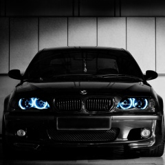 Евгений Пупко, 19.03, Харьков