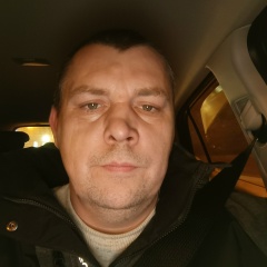 Александр Кожинов, 12.03.1980, Мытищи