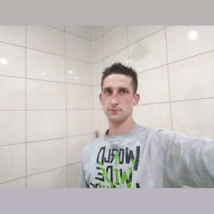 Константин Скирда, 23.05.1991, Ostrołęka