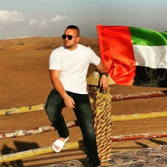 Захар Егоров, 19.03, Воронеж