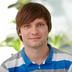 Назар Матвіїв