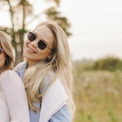 Катюшка Ермакова, 18.11, Федоровский