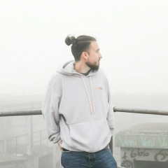 Efter Seidametov, 30.09, Arlington