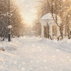 Елена Филимонова, 28.11