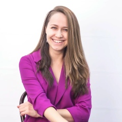 Гузель Гайдукова, 25.11.1988, Москва