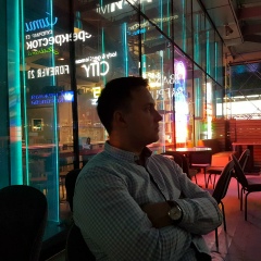 Vasiliy Zet, 22.09, Новосибирск