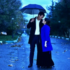 Марал Кырыкбаева, 16.07.1992, Шымкент