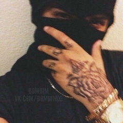 Аруза Шаукенова, 24.06.1988, Астана