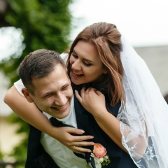 Вова Чеснов, 06.12.1991, Кишинев