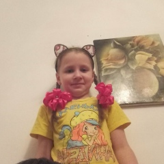 Антон Ткач, 26.12.1989, Атырау