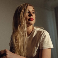 Екатерина Михайлова, 20.03, Санкт-Петербург