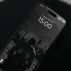 Сергей Кожухарь, 25.09, Одесса