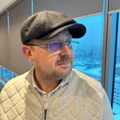 Василий Истомахин, 06.06.1985, Москва