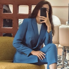 Акерке Досыбаева, 06.07, Астана