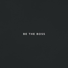 Abay Malik, 16.09.1993, Алматы