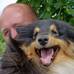 Александр Богданов, 12.06.1985, Санкт-Петербург