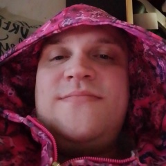 Ярослав Зёва, 19.05.1990, Санкт-Петербург