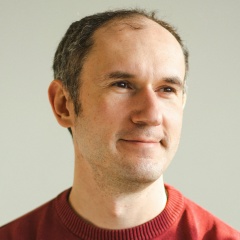 Дмитрий Белик, 13.03.1988, Иркутск