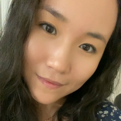 Мира Дутбаева, Астана