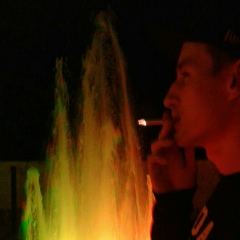 Владимир Миронов, 29.02.1996, Раменское