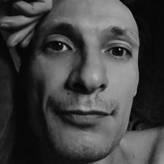 Роман Мусвик, 13.12.1978, Кирово-Чепецк