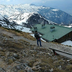 Артур Жилкин, 21.03, Казань
