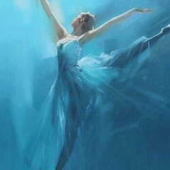 Malika Xaknazarova, 17.08.2001