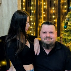 Альбин Рудаков, 20.04.1988, Печора