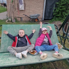 Игорь Стратулат, 04.11.1969, Озёры