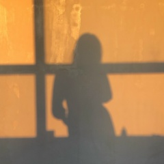 Айнур Жанжигитова, 13.03.1991, Астана