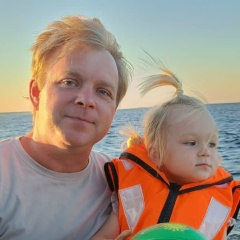 Виталий Насонов, 14.09.1984, Санкт-Петербург