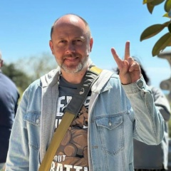 Дмитрий Епихин, 23.03.1979, Симферополь