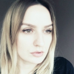 Алина Кобельник, 23.05, Львов