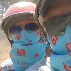 Артём Моисеев, 12.06.1985, Кишинев