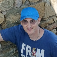 Евгений Клепиков, 04.07.1981, Новокуйбышевск