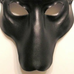 Арман Изтаев, 10.06.1994, Астана