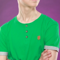 Денис Гиндюк, 14.11.2001, Киев