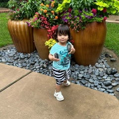 Liana Amoi, 17.09, Москва