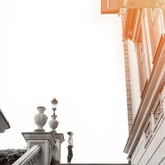 Анна Звягинцева, 07.09, Донецк