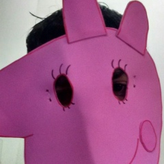 Saulo Chaves, 29.06.1990, Rio de Janeiro