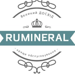 Денис Моисеев