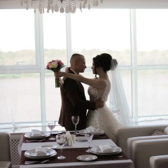 Сергей Котельников, 28.12.1997, Астрахань