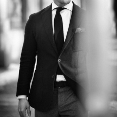 Aset Aset, 02.12.1986, Алматы